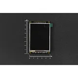 2.8” 320x240 IPS TFT LCD Touchscreen with MicroSD - Image 2