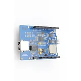W5200 Ethernet Shield - Image 5