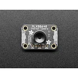 Adafruit MLX90640 24x32 IR Thermal Camera Breakout - 110 Degree FoV - Image 1