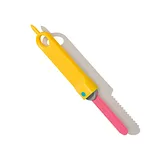 Makedo SAFE-SAW JNR - Image 2