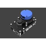 SLAMTEC MAPPER M1M1-360°Laser Mapping Sensor TOF 20m - Image 5