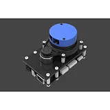 SLAMTEC MAPPER M1M1-360°Laser Mapping Sensor TOF 20m - Image 5