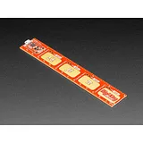 Adafruit PyRuler - Engineer Reference Ruler with CircuitPython - Image 2