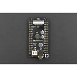 FireBeetle Covers-CameraAudio Media Board - Image 2