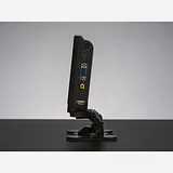 7 Display 1280x800 (720p) IPS + Speakers - HDMI/VGA/NTSC/PAL - Image 6