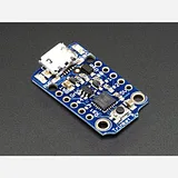 Adafruit Trinket - 5V - Image 3