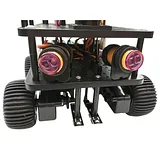 Ultimate Initio Robot Kit for Raspberry Pi - Image 2