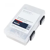 SparkFun Inventor's Kit Refill Pack - v4.0 - Image 1