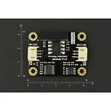 Gravity: Analog Signal Isolator - Image 2
