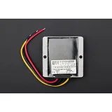 240W DC-DC Converter 24V@10A - Image 1