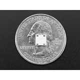 NeoPixel RGB 5050 LED with Integrated Driver Chip - 100 Pack - Image 6