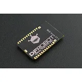 BLE Micro - A Super Compact Micro Bluetooth Low Energy Module - Image 2