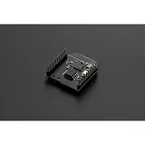 ESP8266  Wifi Bee  (Arduino Compatible) - Image 3