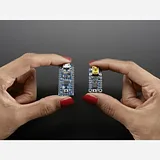 Adafruit Pro Trinket - 5V - Image 10