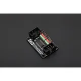 Shiftout Module For Arduino Raspberry Pi- DFRobt - Image 4