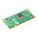 Raspberry Pi Compute Module 3+ - 16GB - Image 1