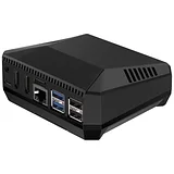 Argon ONE V3 M.2 NVME Raspberry Pi 5 Case - Image 7