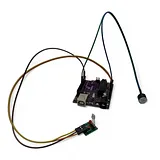 Laser Detector module - Image 3