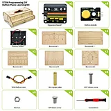 DIY Piano Kit for Micro:bit - Image 7
