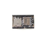 GPRS/GSM + GPS A9G Pudding/SMS/Voice/Wireless Data Transmission + Positioning IOT Development Board - Image 5