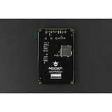 2.8” 320x240 IPS TFT LCD Touchscreen with MicroSD - Image 3