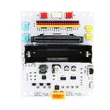 Pinout Motor/ Servor Shield for BBC Micro: bit - Image 3