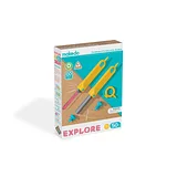 Makedo EXPLORE Kit 50pcs - Image 1