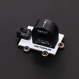 Octopus Non-invasive AC current sensor TA17-03 Brick - Image 3