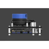 SLAMTEC MAPPER M1M1-360°Laser Mapping Sensor TOF 20m - Image 6