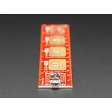 Adafruit PyRuler - Engineer Reference Ruler with CircuitPython - Image 3
