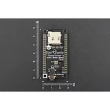 FireBeetle Covers-CameraAudio Media Board - Image 3