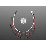 JST PH 3-Pin to Female Socket Cable - 200mm - Image 4