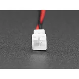 JST PH 2-Pin Cable – Male Header 200mm - Image 4