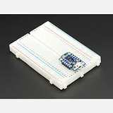 Adafruit Trinket - 5V - Image 4