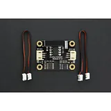 Gravity: Analog Signal Isolator - Image 3