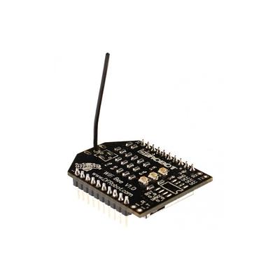 Wifi Bee-RN-XV