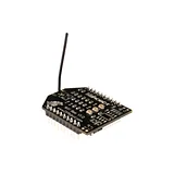 Wifi Bee-RN-XV - Image 1