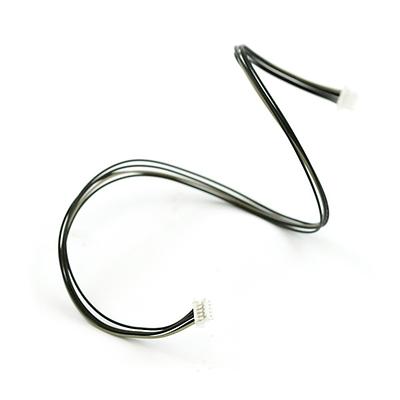 Interface Cable for EM408 - 1 Foot