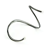 Interface Cable for EM408 - 1 Foot - Image 1