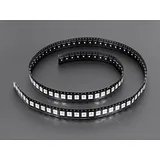 NeoPixel RGB 5050 LED with Integrated Driver Chip - 100 Pack - Image 7