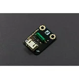 Gravity: Digital Tilt Sensor for Arduino / Raspberry Pi - Image 4