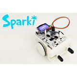 Sparki Robot - the easy robot for everyone - Image 3