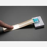 Linear SoftPot (Ribbon Sensor) [100mm] - Image 2