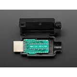 HDMI Plug Breakout Board - Image 2