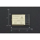 BLE Micro - A Super Compact Micro Bluetooth Low Energy Module - Image 3