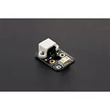 Gravity: Arduino DC Fan Module - Image 5