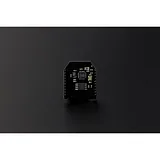 ESP8266  Wifi Bee  (Arduino Compatible) - Image 4