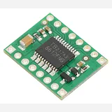 TB6612FNG Dual Motor Driver Carrier - Image 4