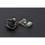 Gravity:Digital White LED Light Module - Image 3
