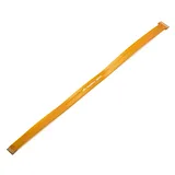 Raspberry Pi Camera Cable Extension Cable 30cm - Image 1